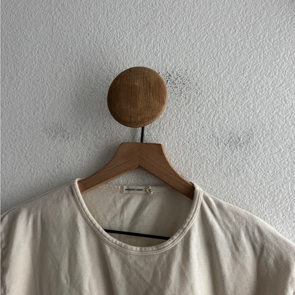 Industry of All Nations IOAN Mens Tshirt - Picture 2 of 7